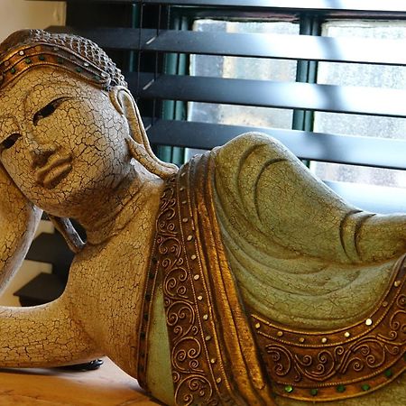 Y Gwydyr Hotel - Dolwyddelan المظهر الخارجي الصورة