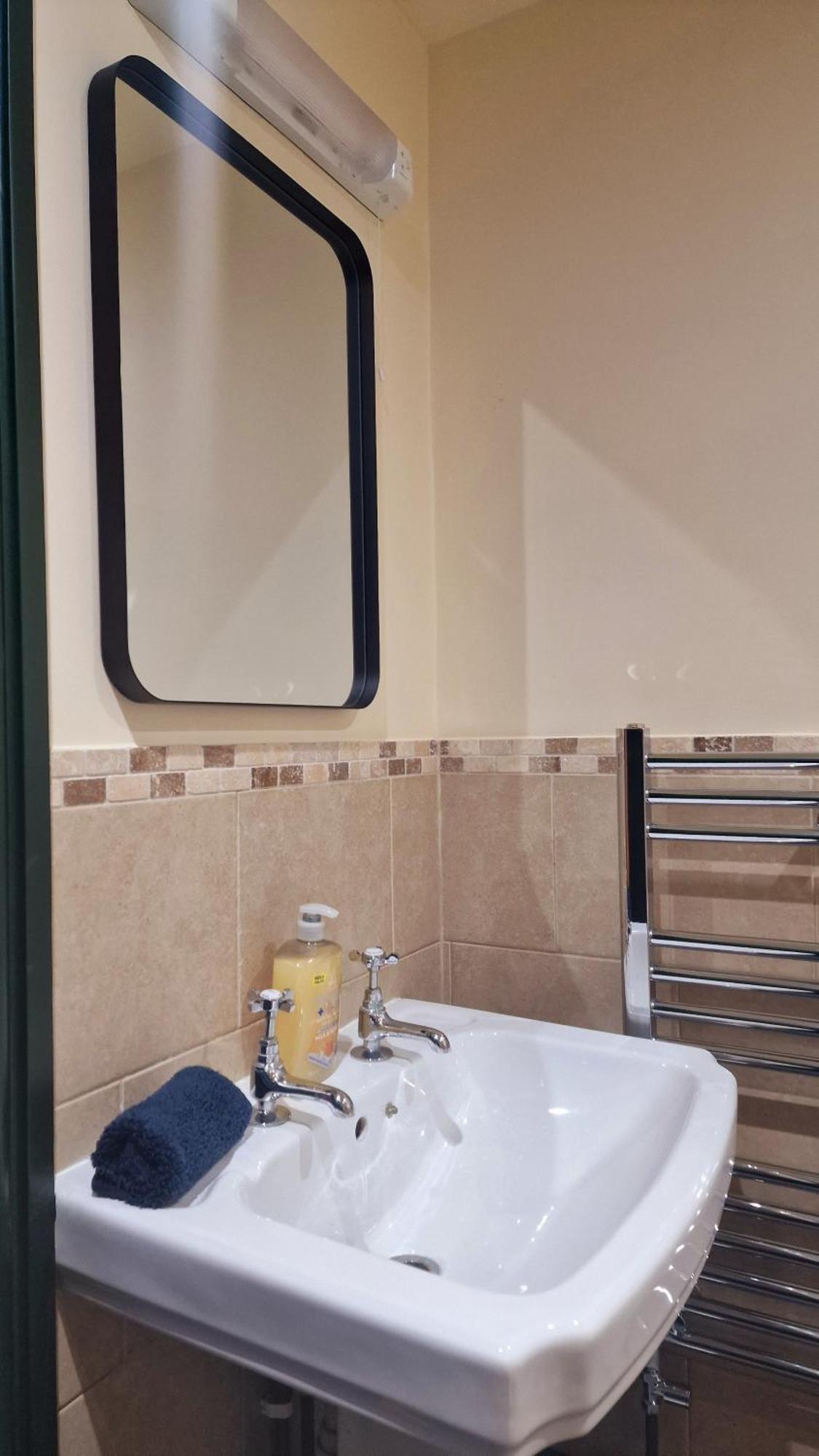 Y Gwydyr Hotel - Dolwyddelan المظهر الخارجي الصورة