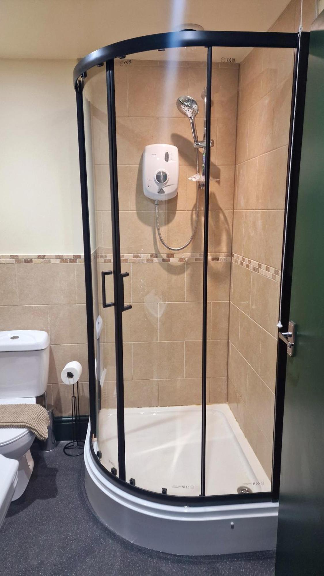 Y Gwydyr Hotel - Dolwyddelan المظهر الخارجي الصورة